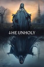 The Unholy [2021] Movie BluRay [Dual Audio] [Hindi Eng] 480p 720p 1080p