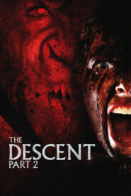 The Descent: Part 2 [2009] Movie BluRay [Dual Audio] [Hindi Eng] 480p 720p 1080p