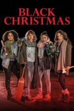 Black Christmas [2019] Movie BluRay [Dual Audio] [Hindi Eng] 480p 720p 1080p