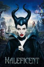 Maleficent [2014] Movie BluRay [Dual Audio] [Hindi Eng] 480p 720p 1080p 2160p