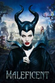 Maleficent [2014] Movie BluRay [Dual Audio] [Hindi Eng] 480p 720p 1080p 2160p