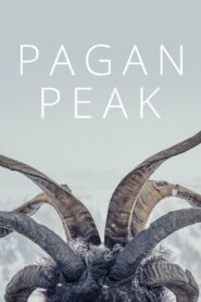 Pagan Peak [Der Pass ] [Season 1-2] Web Series WebRip [Dual Audio] [Hindi-Eng] All Episodes 480p 720p 1080p
