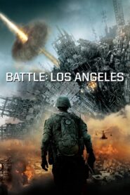 Battle: Los Angeles [2011] Movie BluRay [Dual Audio] [Hindi-Eng] 480p 720p 1080p