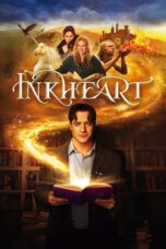Inkheart [2008] Movie BluRay [Dual Audio] [Hindi-Eng] 480p 720p 1080p