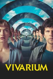 Vivarium [2019] Movie BluRay [Dual Audio] [Hindi-Eng] 480p 720p 1080p