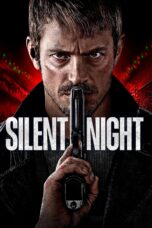 Silent Night [2023] Movie BluRay [Dual Audio] [Hindi Eng] 480p 720p 1080p