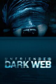Unfriended: Dark Web [2018] Movie BluRay [Dual Audio] [Hindi Eng] 480p 720p 1080p