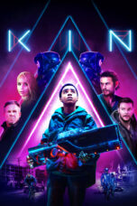 Kin [2018] Movie BluRay [Dual Audio] [Hindi Eng] 480p 720p 1080p