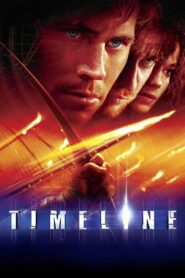 Timeline [2003] Movie BluRay [Dual Audio] [Hindi-Eng] 480p 720p 1080p
