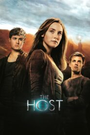 The Host [2013] Movie Watch Online