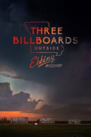 Three Billboards Outside Ebbing, Missouri (2017) 1080p BluRay ORG. [Dual Audio] [Hindi or English] 480p 720p 1080p
