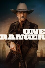 One Ranger (2023) BluRay ORG. [Dual Audio] [Hindi or English] 480p 720p 1080p