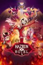 Hazbin Hotel [Season 1] [2024] Web Series AMZN WebRip [Dual Audio] [Hindi-Eng] All Episodes 480p 720p 1080p