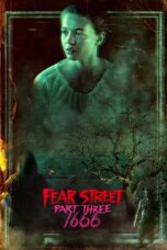 Fear Street: 1666 [2021] NF Movie WebRip [Dual Audio] [Hindi Eng] 480p 720p 1080p