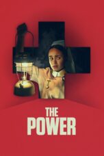 The Power [2021] Movie WebRip [Dual Audio] [Hindi Eng] 480p 720p 1080p