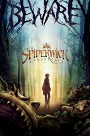 The Spiderwick Chronicles [2008] Movie BluRay [Dual Audio] [Hindi-Eng] 480p 720p 1080p