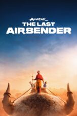 Avatar: The Last Airbender [Season 1] [2024] NF Web Series WebRip [Dual Audio] [Hindi Eng] All Episodes 480p 720p 1080p