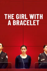 The Girl with a Bracelet [2019] Movie BluRay [Dual Audio] [Hindi French] 480p 720p 1080p