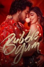 Bubblegum (2023) WebRip South Movie [Dual Audio] [Hindi (Studio DUB) or Telugu] 480p 720p 1080p