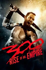 300: Rise of an Empire [2014] Movie BluRay [Dual Audio] [Hindi-Eng] 480p 720p 1080p