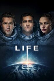 Life [2017] Movie BluRay [Dual Audio] [Hindi Eng] 480p 720p 1080p 2160p