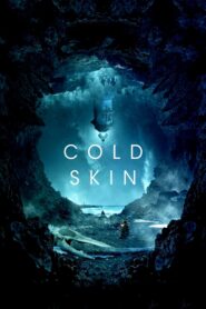 Cold Skin [2017] Movie BluRay [Dual Audio] [Hindi Eng] 480p 720p 1080p