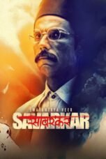 Swatantra Veer Savarkar [2024] Hindi Movie HDTS 480p 720p 1080p