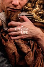 A Hidden Life [2019] Movie BluRay [Dual Audio] [Hindi Eng] 480p 720p 1080p