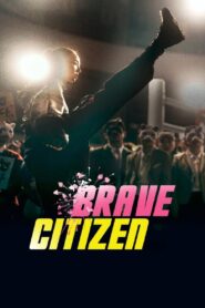 Brave Citizen (2023) WebRip ORG. [Dual Audio] [Hindi or Korean] 480p 720p 1080p