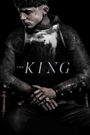 The King [2019] Movie WebRip [Dual Audio] [Hindi Eng] 480p 720p