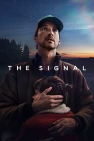 The Signal [Season 1] [2024] NF Web Series WebRip [Dual Audio] [Hindi-Eng] All Episodes 480p 720p 1080p