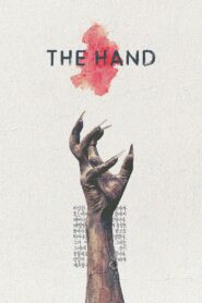 The Hand (2023) WebRip ORG. [Dual Audio] [Hindi or Korean] 480p 720p 1080p