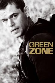 Green Zone [2010] Movie BluRay [Dual Audio] [Hindi Eng] 480p 720p 1080p
