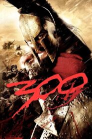 300 [2006] Movie BluRay [Dual Audio] [Hindi Eng] 480p 720p 1080p