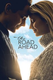 The Road Ahead (2020) BluRay ORG. [Dual Audio] [Hindi or English] 480p 720p 1080p