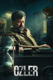 Abraham Ozler [2024] WebRip South Movie [Hindi Malayalam] 480p 720p 1080p 2160p