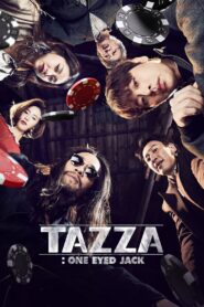Tazza: One Eyed Jack (2019) Movie AMZN WebRip [Dual Audio] [Hindi-Korean] 480p 720p 1080p