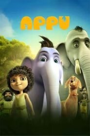 APPU (2024) HDTS [Hindi Movie] 480p 720p 1080p
