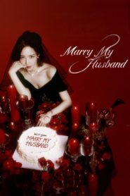 Marry My Husband (Season 1) (2024) Web Series WebRip [Dual Audio] [Hindi Korean] All Episodes 480p 720p 1080p
