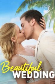 Beautiful Wedding [2024] Movie WebRip [Dual Audio] [Hindi-Eng] 480p 720p 1080p