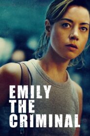 Emily the Criminal (2022) BluRay ORG. [Dual Audio] [Hindi or English] 480p 720p 1080p