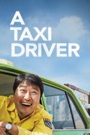 A Taxi Driver (2017) BluRay ORG. [Dual Audio] [Hindi or Korean] 480p 720p 1080p