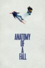 Anatomy of a Fall [2023] Movie BluRay [Dual Audio] [Hindi French] 480p 720p 1080p