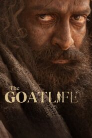 The Goat Life (2024) HDTS South Movie [Dual Audio] [Hindi (Cleaned) or Malayalam] 480p 720p 1080p