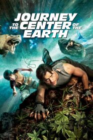Journey to the Center of the Earth (2008) BluRay ORG. [Dual Audio] [Hindi or English] 480p 720p 1080p