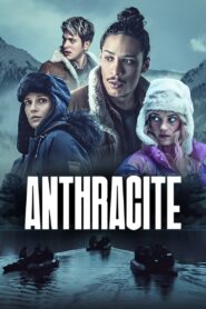 Anthracite [Season 1] [2024] NF Web Series WebRip [Dual Audio] [Hindi-Eng] All Episodes 480p 720p 1080p