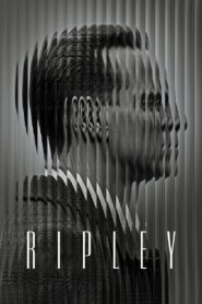 RIPLEY [Season 1] [2024] Web Series WebRip [Dual Audio] [Hindi-Eng] All Episodes 480p 720p 1080p