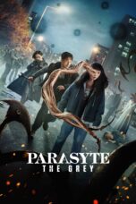 Parasyte: The Grey [Season 1] [2024] NF Web Series WebRip [Dual Audio] [Hindi-Eng] All Episodes 480p 720p 1080p