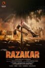 Razakar: The Silent Genocide of Hyderabad (2024) PreDVD South Movie [Hindi Dubbed] 480p 720p 1080p