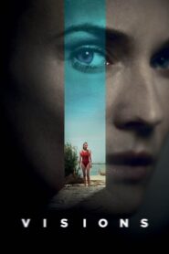 Visions (2023) Movie BluRay [Dual Audio] [Hindi German] 480p 720p 1080p